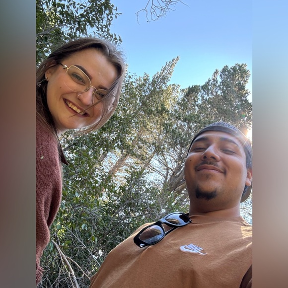 Meet your Posher, L - Picture 3 of 6